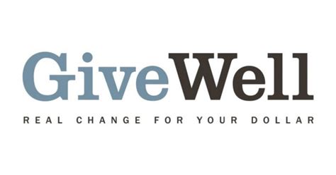give well|givewell inc scam.